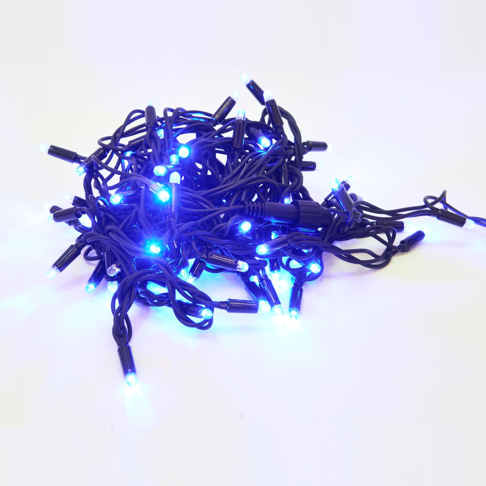 ULD-S1000-120/TBK BLUE-WHITE IP67_