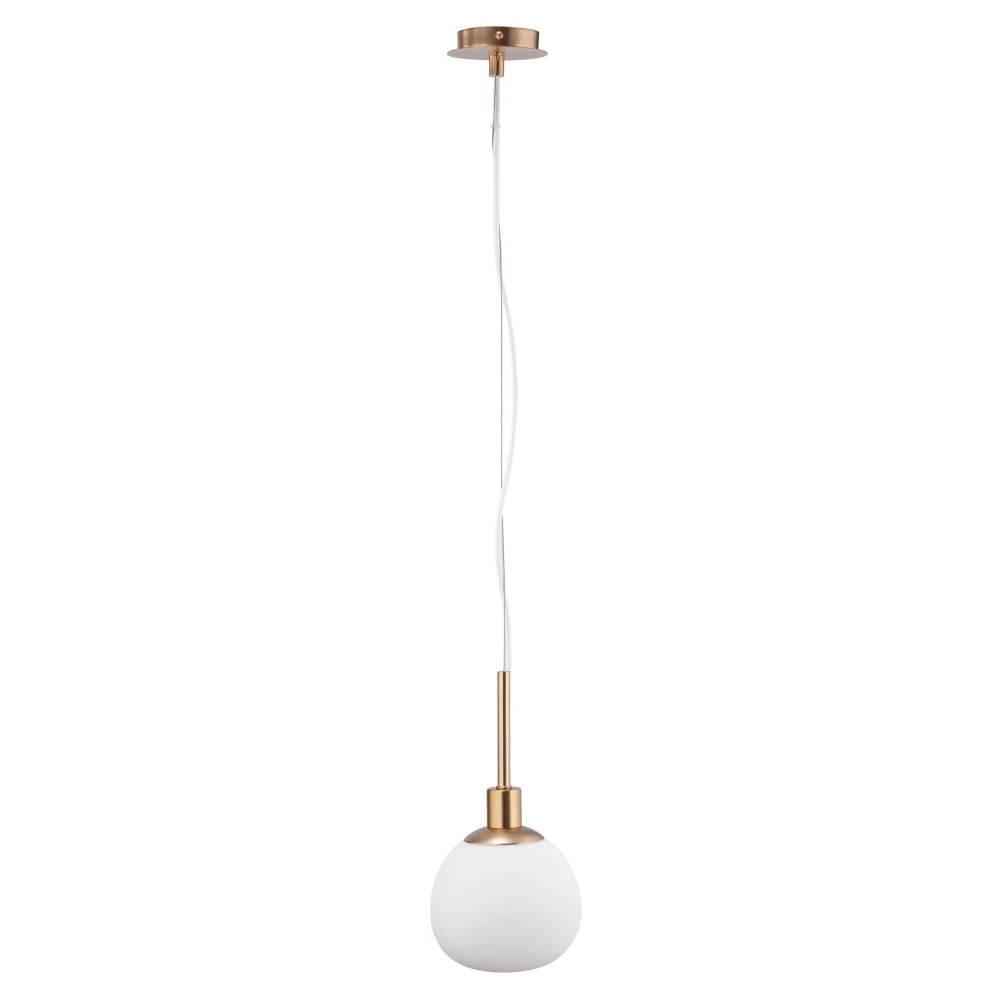 MOD221-PL-01-G Maytoni