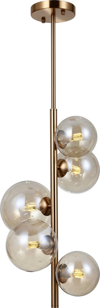 V10788-5P Moderli