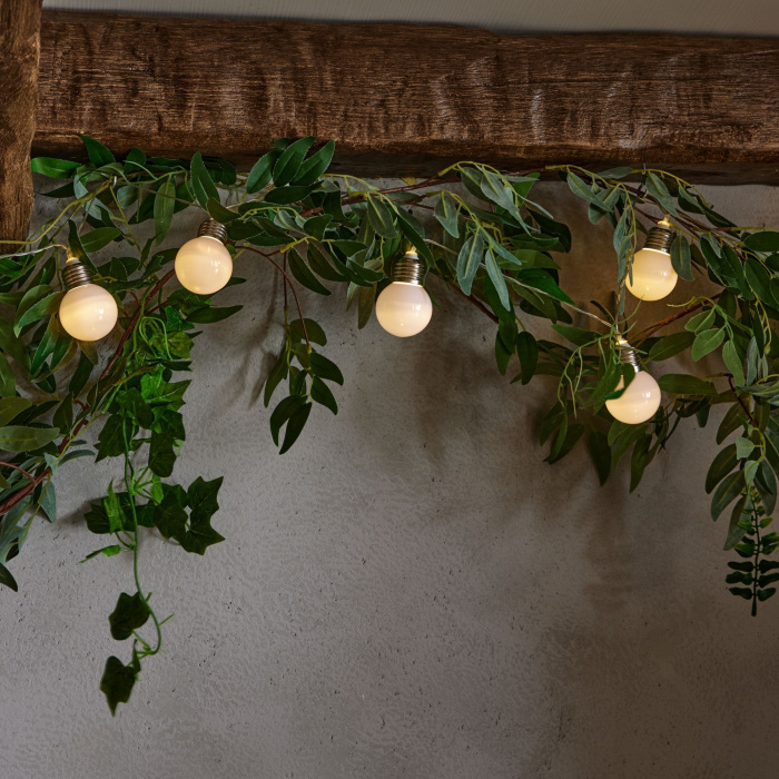 ULD-S1800-010/STB/3AA WARM WHITE IP20 BULBS_