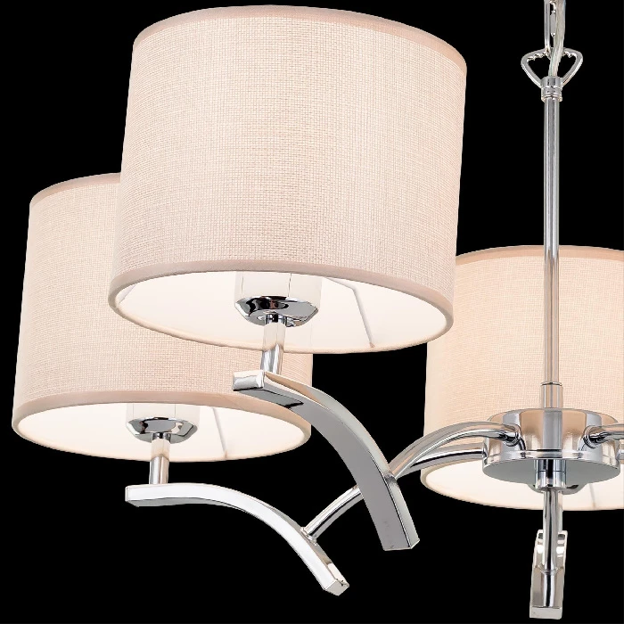 CL460151 Citilux