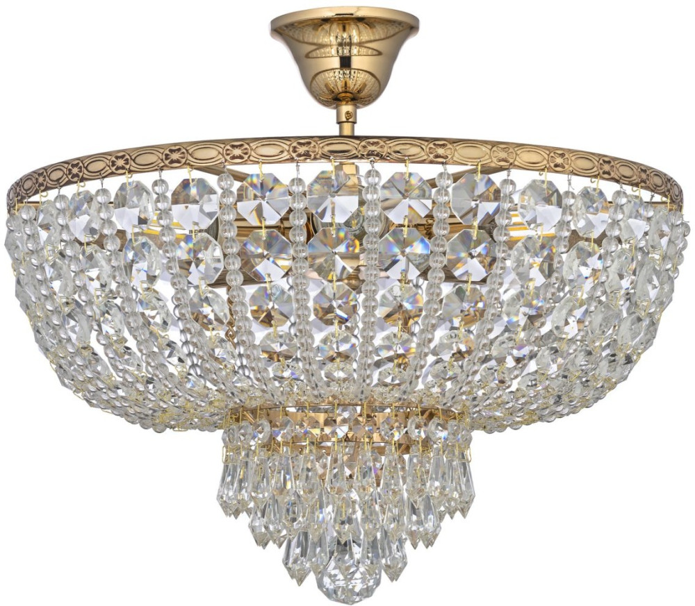 Nonna E 1.3.40.602 G_