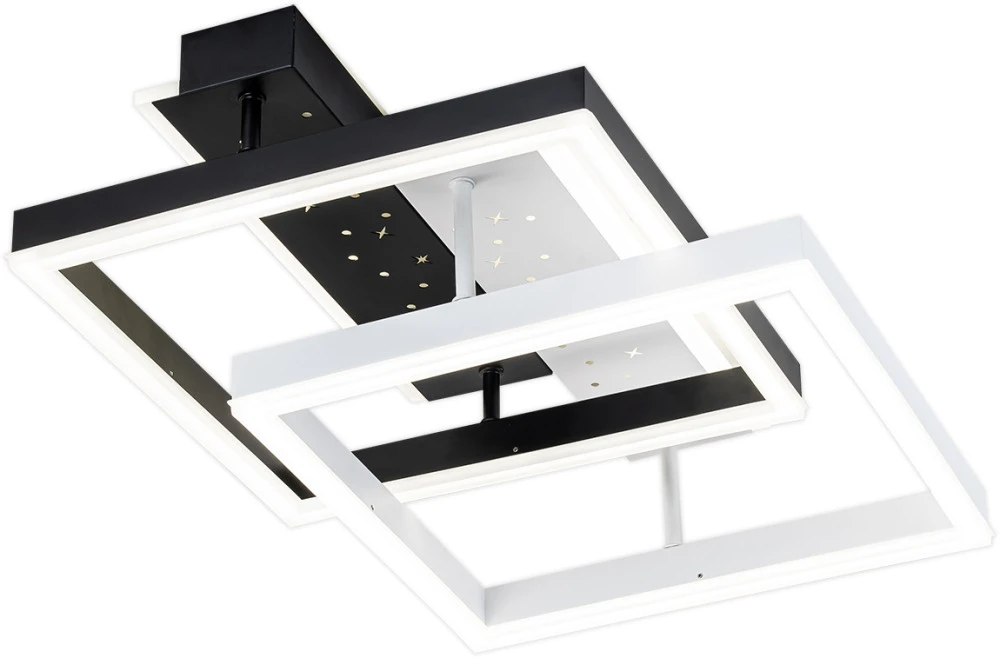 10215/2LED Escada