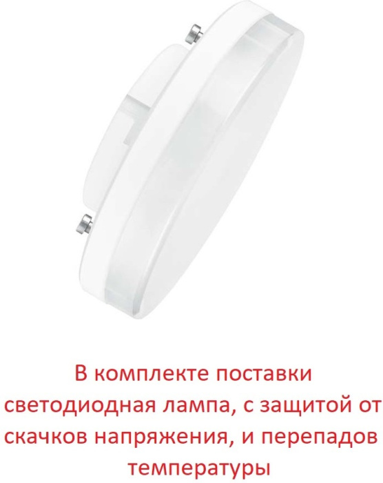 D15.505.000.VXD1L.CRB_ D15.505.000.VXD1L.CRB_