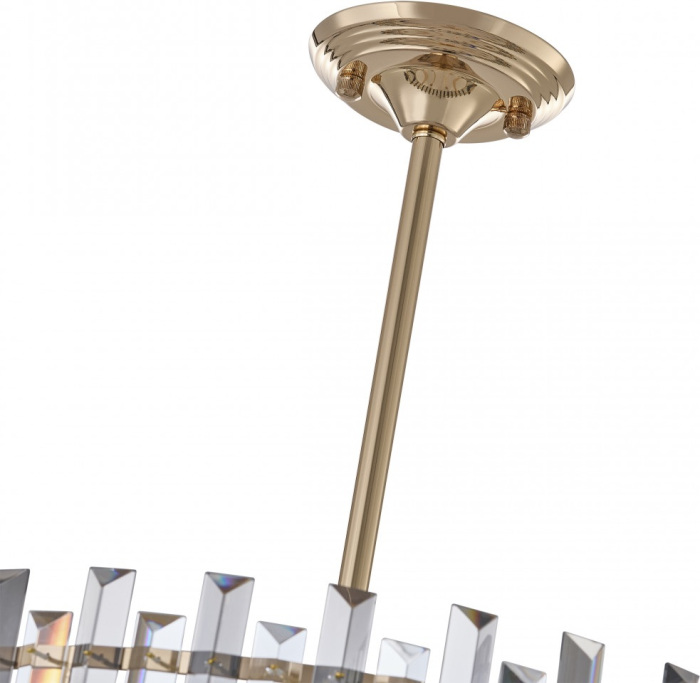 375209/6/350/490 GD_