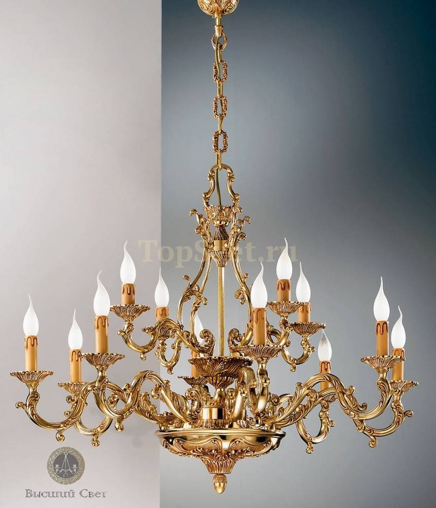 7305/8+4 FRENCH GOLD_