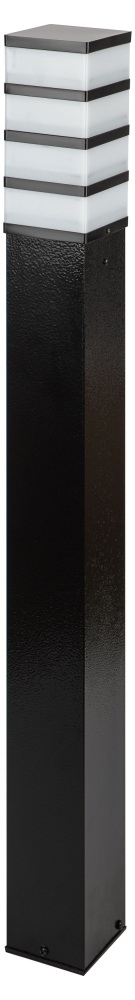 ИНОКС-8410 Эра