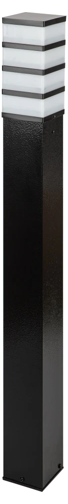 ИНОКС-8410 Эра