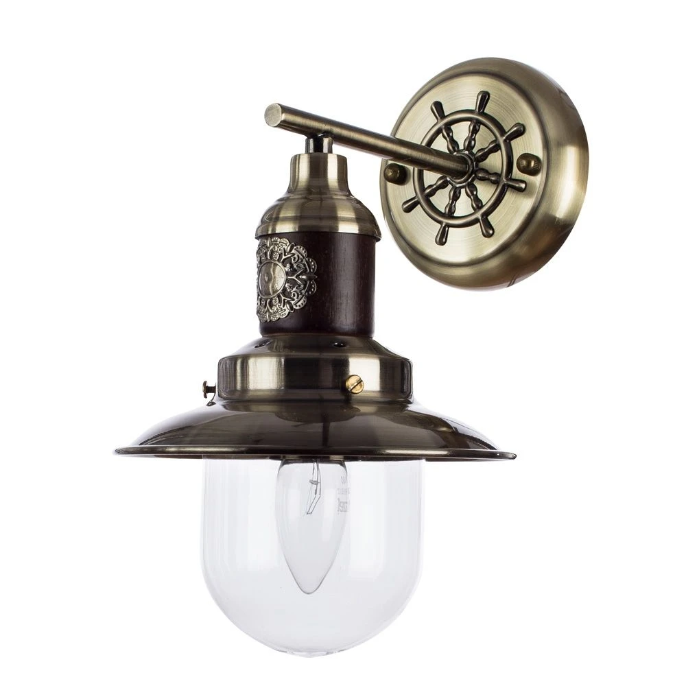 A4524AP-1AB Arte Lamp