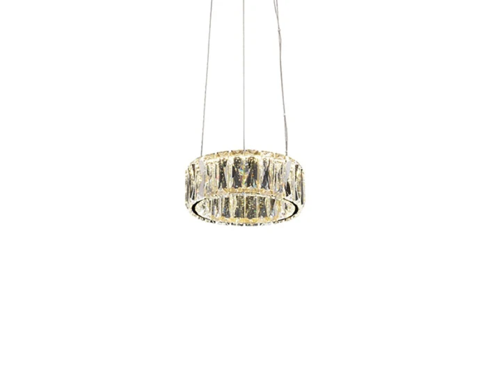 8242N/20 gold
