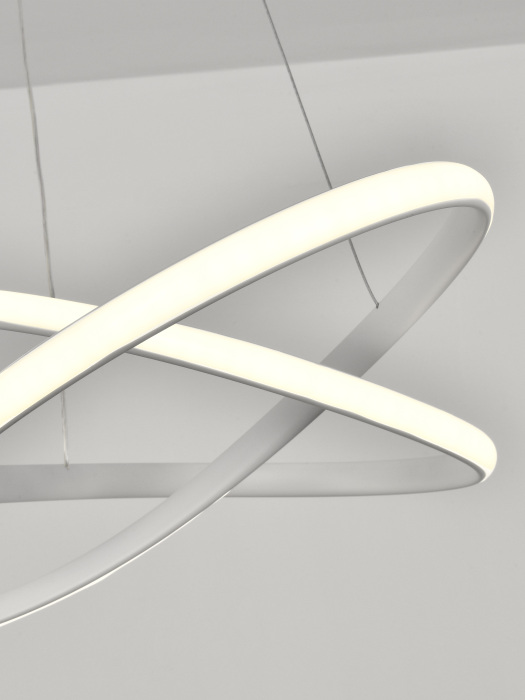 HIGH-TECH LED LAMPS 82075