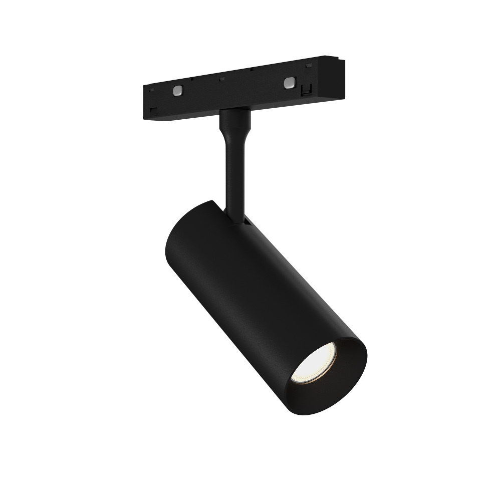 Трековый светильник Skyline 48+ ST1365.446.12_DIM ST Luce