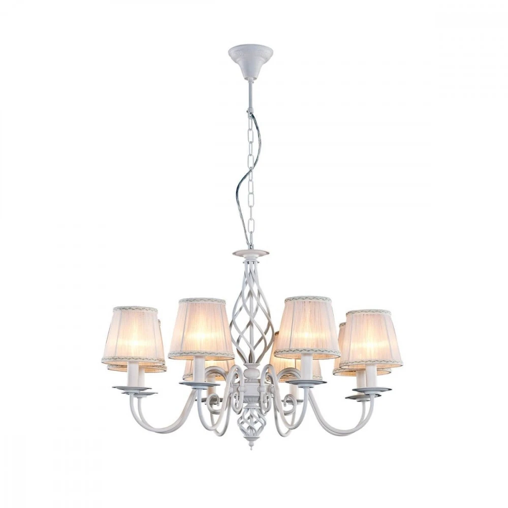 CL427180 Citilux