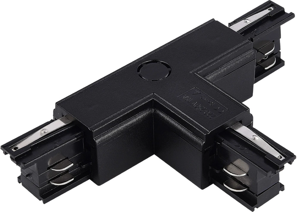 ST030.409.16L2 ST Luce
