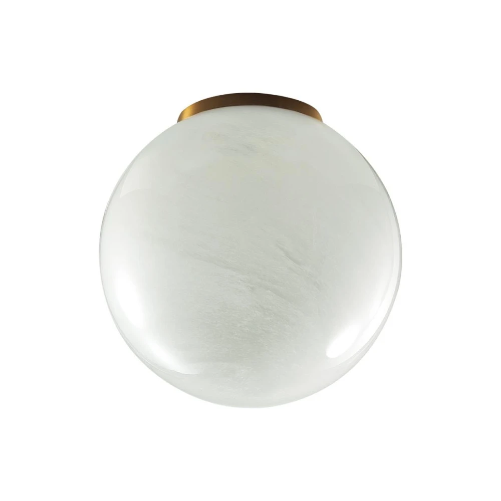 7109/1C Odeon Light