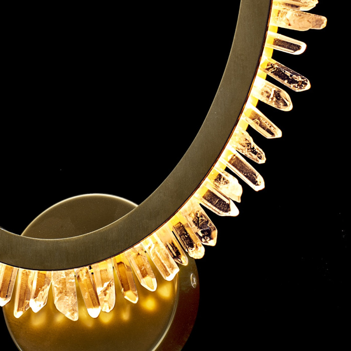 MB20020154-1A satin gold_