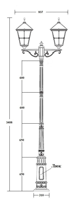 79910XXLA 02C E7 Bl_