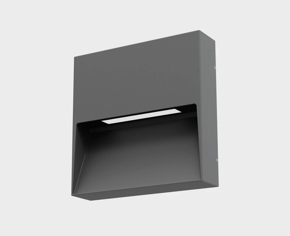 IT5262 Italline