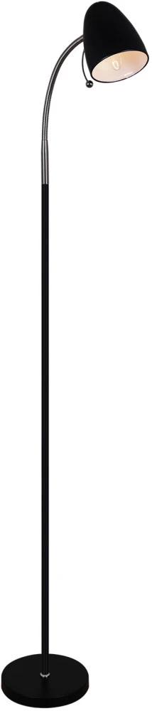 03338-0.6-01 BK Reluce