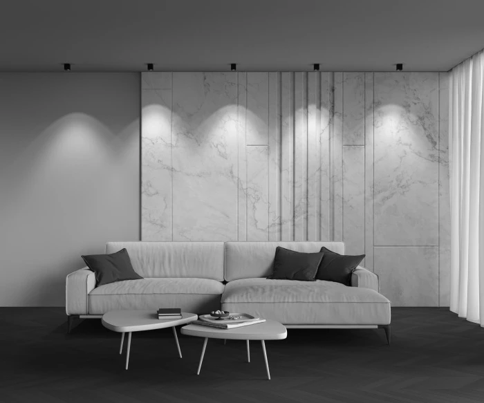 C064CL-5W2.7K-SQ-B Maytoni