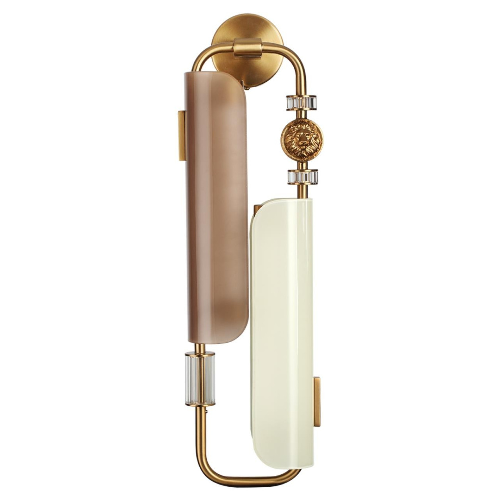 5467/10WL Odeon Light