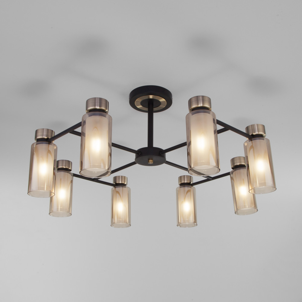 70115/8 черный_