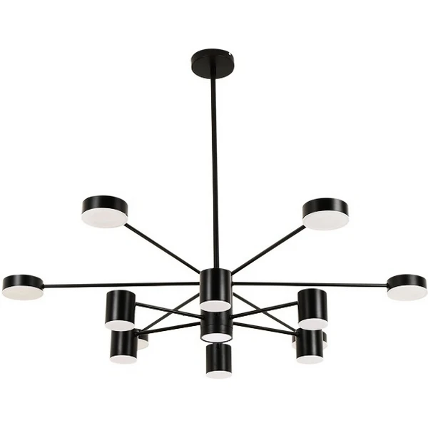 07649-13D,19 Kink Light