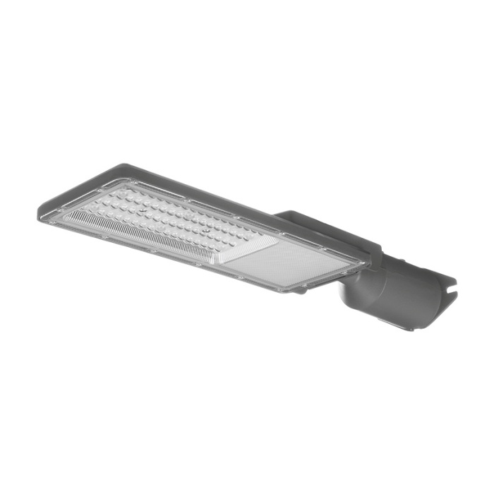 STL-50W/03 