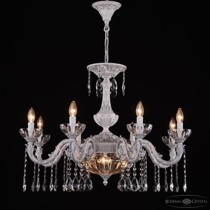 AL79101P/8/250 A WMN P Clear/M-1H_