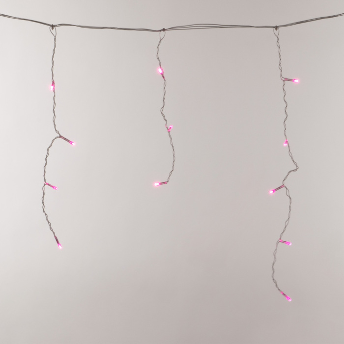 ULD-B2005-048/DTA PINK IP20_