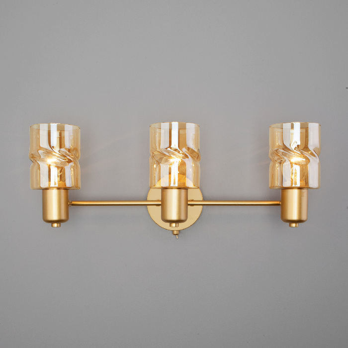 20120/3 перламутровое золото_