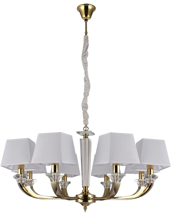 11408/C gold Newport