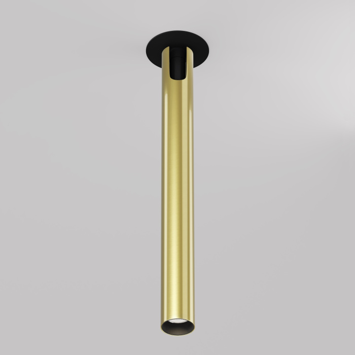 C141RS-L300-6W4K-BBS_