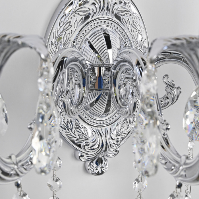 AL7901B10/3/175 B NW_