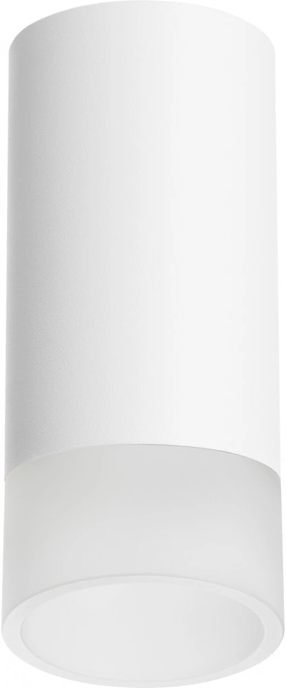 R43631 Lightstar