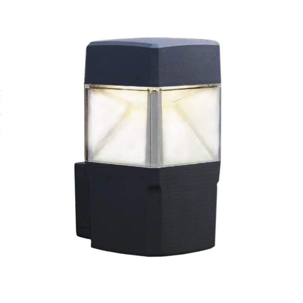 DS2.562.000.AXD1L Fumagalli