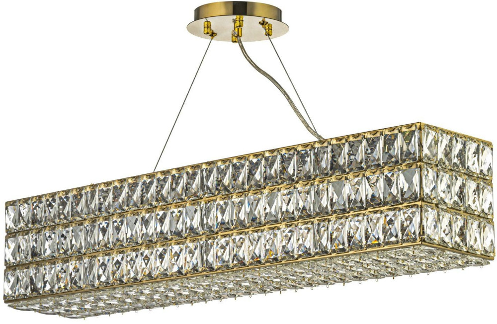 Lioni E 1.5.80x16.100 G_