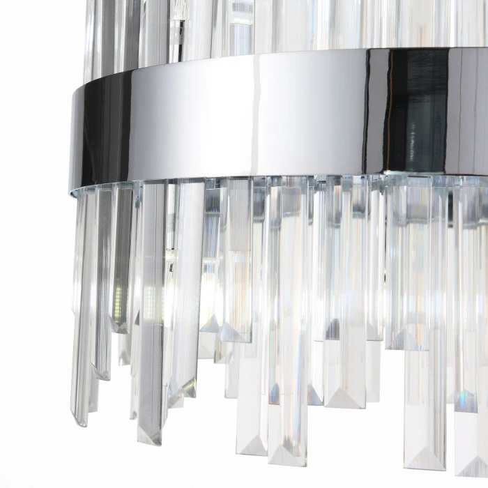 SL1160.103.12 ST Luce