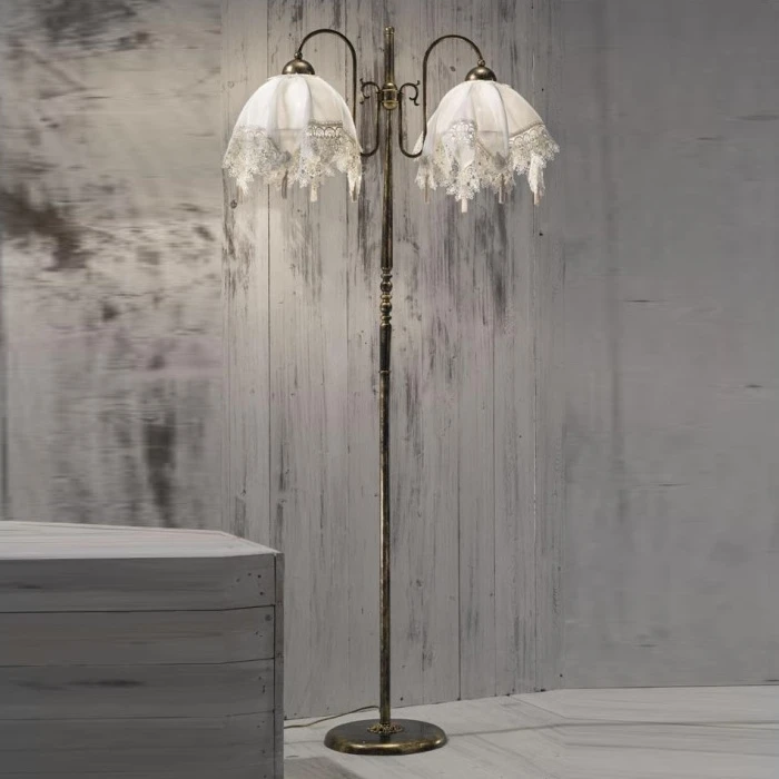 7078/LT2 11_V2392 MM Lampadari