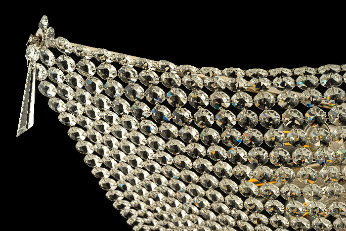 Roma E 1.3.80.501 N_