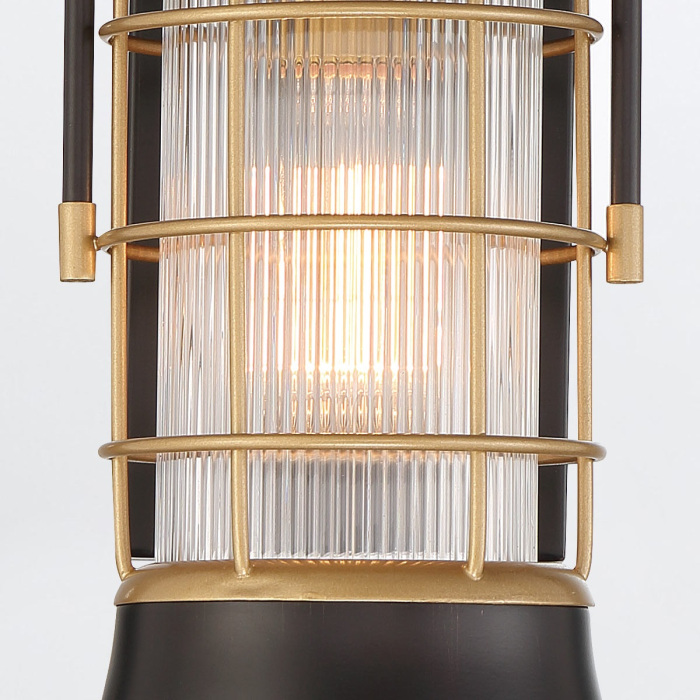 QN-RIVAMAR-S-BLK-GD_