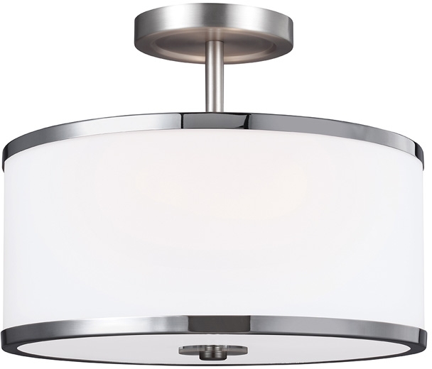 FE-PROSPECT-PARK-SF_