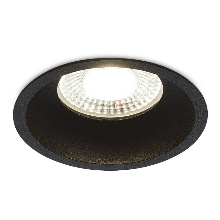 DL20761R10W1B Donolux