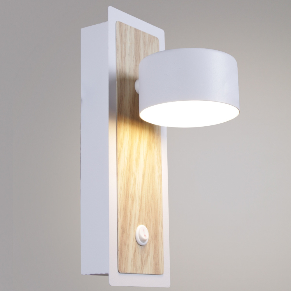 12540-0.2-01 WH+WOOD_