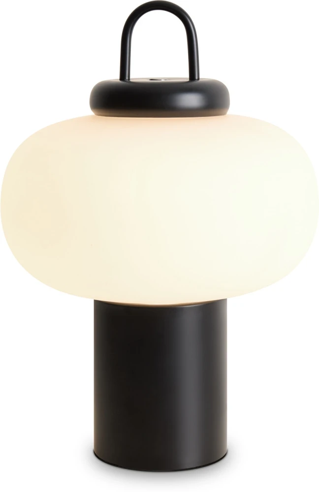 FR6175TL-L10B Freya