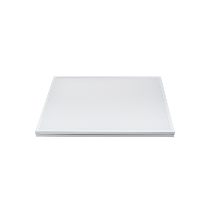 ULP-6060-36W/3000К IP40 GRILYATO OPAL SMOOTH Uniel