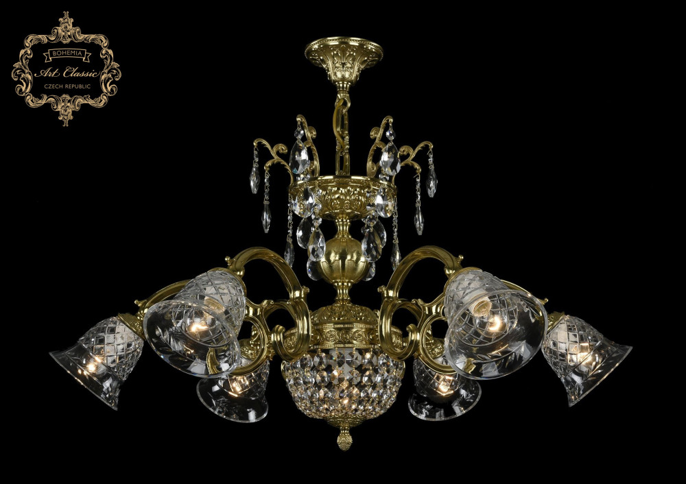 31.42.6.NV215IV.170GL.G.Sp.Clear.1B_