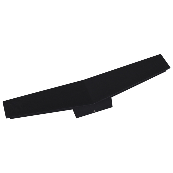 86877-9.2-001JH LED2*6W GR_