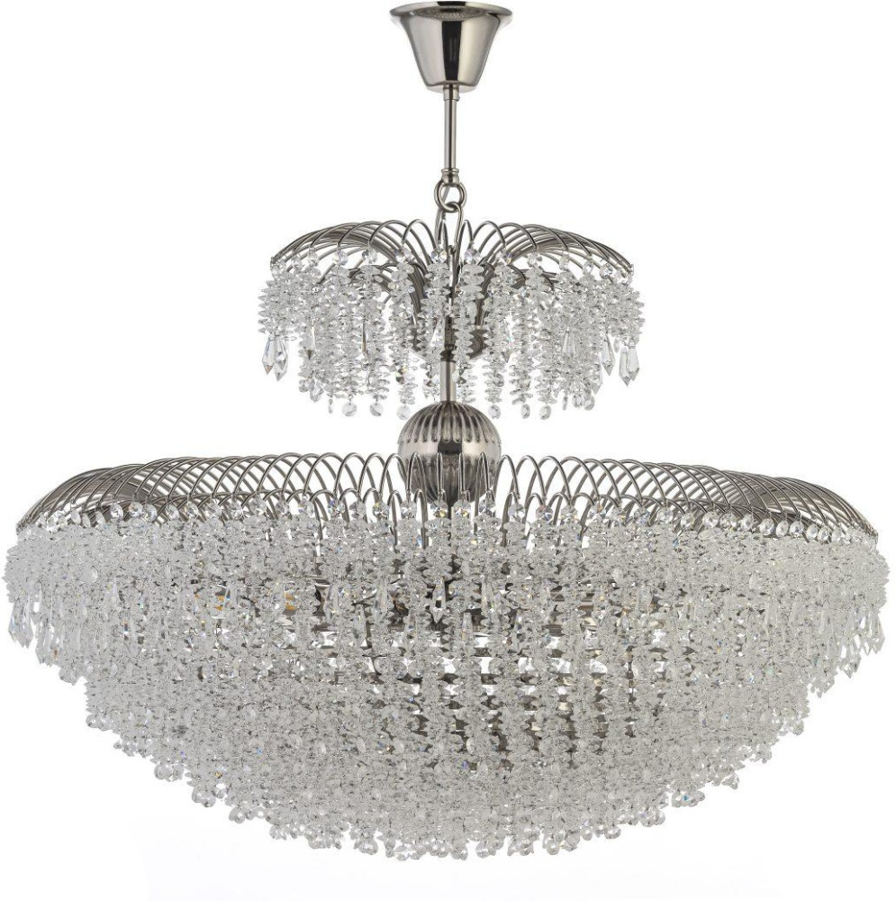 Bronte E 1.5.80.106 N_