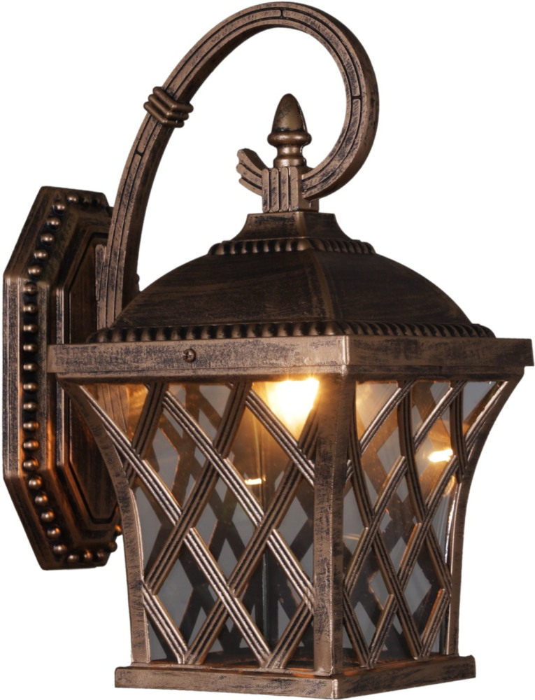 09017-0.2-001SW BKG_